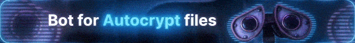 horizontal banner